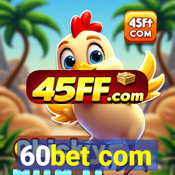 60bet com